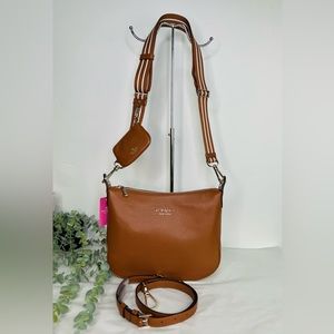 Kate spade Rosie Crossbody
